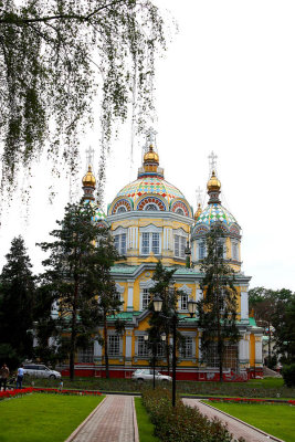OLEG4627.jpg
