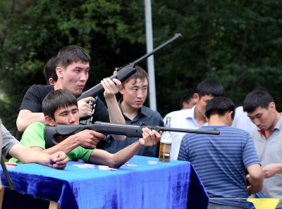 OLEG4632.jpg