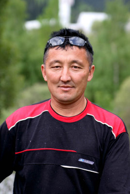 OLEG4665.jpg
