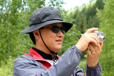 OLEG4673.jpg