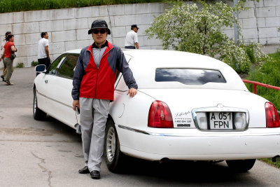 OLEG4674.jpg