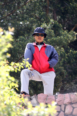 OLEG4689.jpg