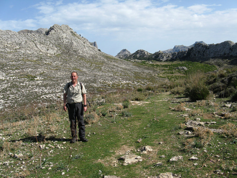 Soller