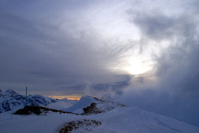 sky avoriaz 6