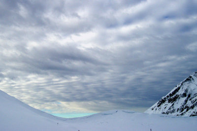 sky avoriaz 7