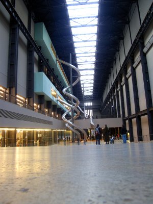 R0020116.jpg