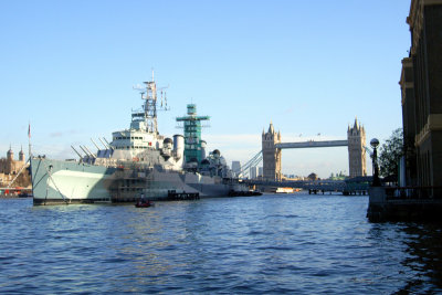 R0020156.jpg