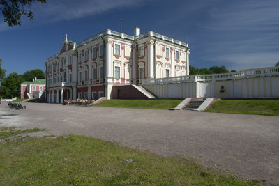 g6/89/638589/3/83648620.uACCwkOk.jpg
