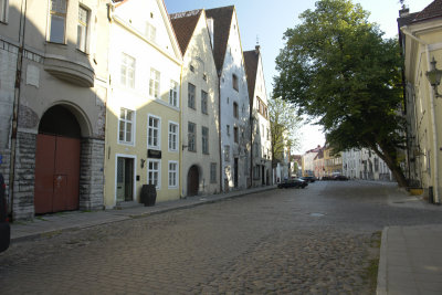 g6/89/638589/3/83673153.xGGIbTSk.jpg