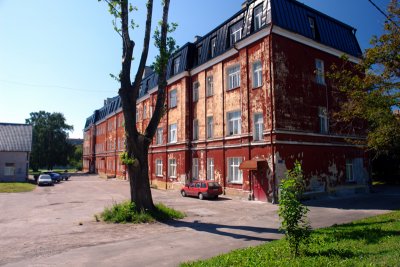 Kopli
