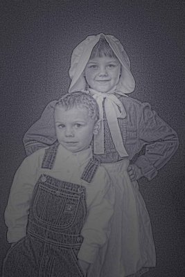 Old_Fashion_Days_2006_007
