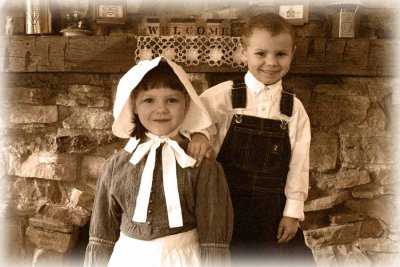 Old_Fashion_Days_2006_008