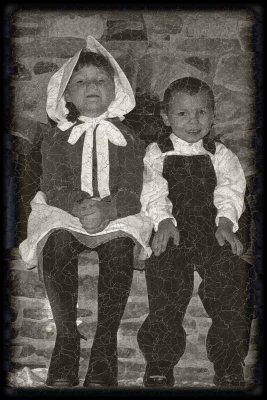 Old_Fashion_Days_2006_009