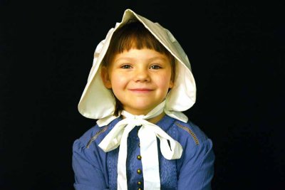 Old_Fashion_Days_2006_010
