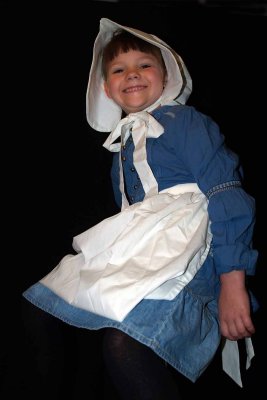 Old_Fashion_Days_2006_013