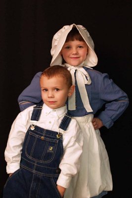 Old_Fashion_Days_2006_020