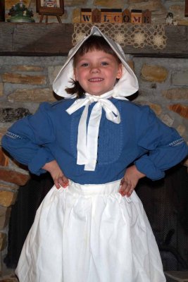 Old_Fashion_Days_2006_024