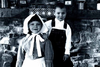 Old_Fashion_Days_2006_030