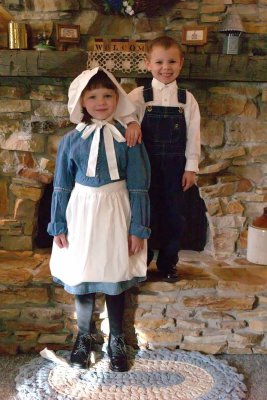 Old_Fashion_Days_2006_031