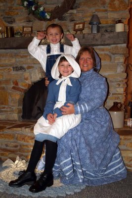 Old_Fashion_Days_2006_039