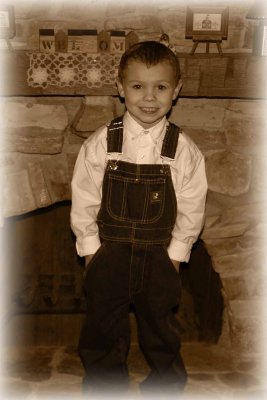 Old_Fashion_Days_2006_042