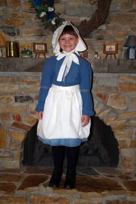 Old_Fashion_Days_2006_045
