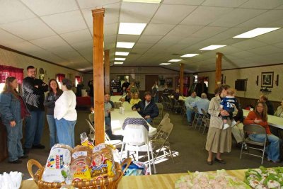 Teresa_50th_Bday_001.jpg