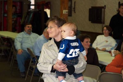 Teresa_50th_Bday_002.jpg