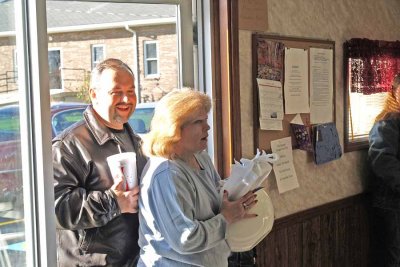 Teresa_50th_Bday_004.jpg