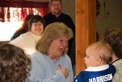 Teresa_50th_Bday_007.jpg