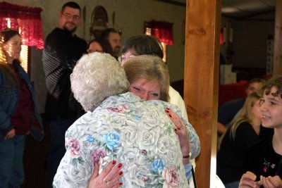 Teresa_50th_Bday_010.jpg
