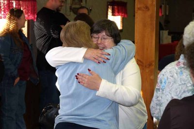 Teresa_50th_Bday_011.jpg