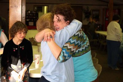 Teresa_50th_Bday_015.jpg