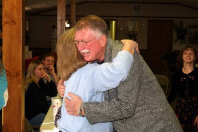 Teresa_50th_Bday_016.jpg
