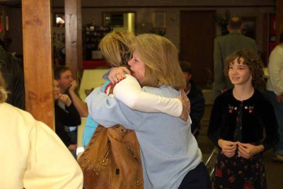 Teresa_50th_Bday_017.jpg