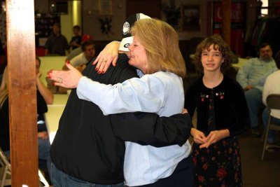 Teresa_50th_Bday_018.jpg