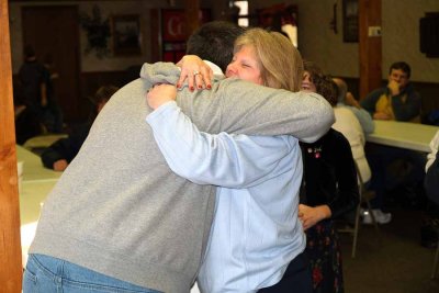 Teresa_50th_Bday_019.jpg
