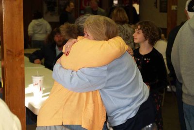 Teresa_50th_Bday_020.jpg