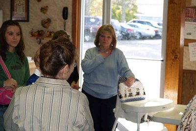 Teresa_50th_Bday_022.jpg