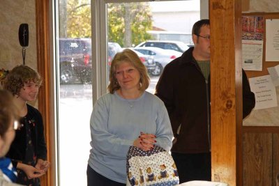 Teresa_50th_Bday_023.jpg