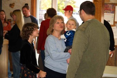 Teresa_50th_Bday_025.jpg