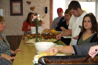 Teresa_50th_Bday_026.jpg