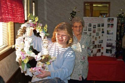 Teresa_50th_Bday_028.jpg