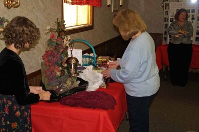 Teresa_50th_Bday_042.jpg