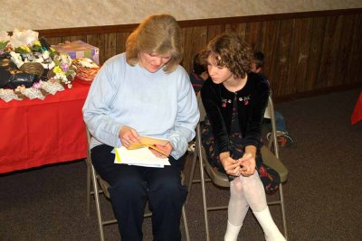 Teresa_50th_Bday_043.jpg