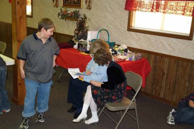 Teresa_50th_Bday_044.jpg