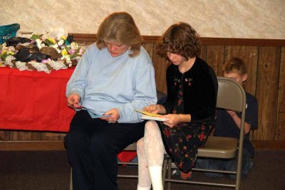 Teresa_50th_Bday_045.jpg
