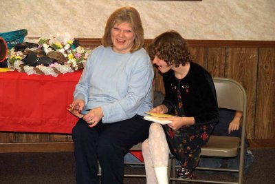 Teresa_50th_Bday_046.jpg