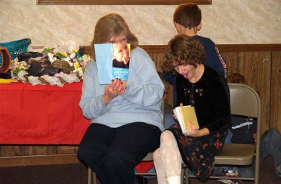 Teresa_50th_Bday_047.jpg