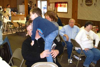 Teresa_50th_Bday_048.jpg